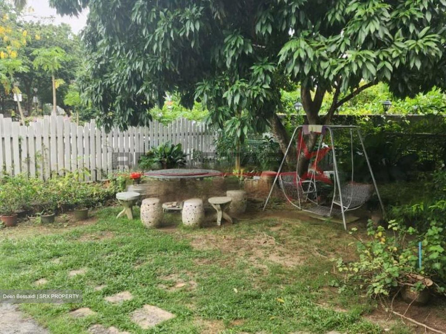 Picardy Gardens (D16), Semi-Detached #459082751